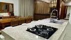 Foto 55 de Casa de Condomínio com 3 Quartos à venda, 300m² em Centro, Ipiguá