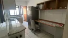 Foto 22 de Apartamento com 2 Quartos à venda, 75m² em Aviação, Praia Grande