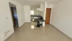 Foto 4 de Apartamento com 2 Quartos para alugar, 56m² em Tubalina, Uberlândia