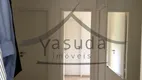 Foto 10 de Apartamento com 3 Quartos à venda, 93m² em Vila Gumercindo, São Paulo