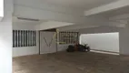 Foto 4 de Casa com 4 Quartos à venda, 561m² em Granja Julieta, São Paulo