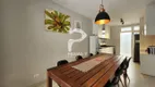 Foto 9 de Prédio Residencial com 3 Quartos à venda, 130m² em Riviera de São Lourenço, Bertioga