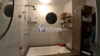 Foto 19 de Apartamento com 4 Quartos à venda, 250m² em Ipanema, Rio de Janeiro