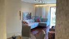Foto 4 de Apartamento com 3 Quartos à venda, 110m² em Cambuci, São Paulo