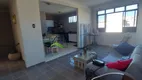 Foto 12 de Sobrado com 3 Quartos à venda, 504m² em Atalaia, Aracaju