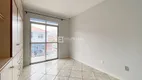 Foto 28 de Imóvel Comercial com 5 Quartos à venda, 350m² em Bela Vista, São José