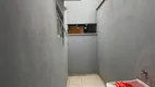 Foto 5 de Casa com 3 Quartos à venda, 99m² em Vila Industrial, Piracicaba