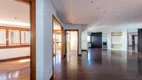Foto 7 de Apartamento com 3 Quartos à venda, 228m² em Santa Tereza, Porto Alegre