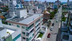 Foto 37 de Apartamento com 2 Quartos para venda ou aluguel, 80m² em Bombas, Bombinhas