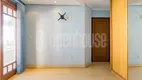 Foto 34 de Casa de Condomínio com 3 Quartos à venda, 210m² em Sarandi, Porto Alegre