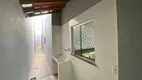 Foto 6 de Casa com 2 Quartos à venda, 150m² em Itaquera, São Paulo