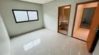 Foto 8 de Casa de Condomínio com 3 Quartos à venda, 275m² em Ponte Alta Norte, Brasília