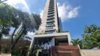 Foto 52 de Apartamento com 3 Quartos à venda, 226m² em Itaim Bibi, São Paulo