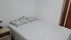 Foto 18 de Apartamento com 3 Quartos à venda, 67m² em Candeias, Jaboatão dos Guararapes