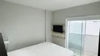 Foto 11 de Apartamento com 2 Quartos à venda, 59m² em Sao Joao, Itajaí