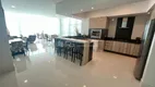 Foto 31 de Apartamento com 4 Quartos à venda, 240m² em Meia Praia, Itapema