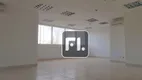 Foto 6 de Sala Comercial para alugar, 171m² em Consolação, São Paulo