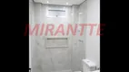 Foto 18 de Apartamento com 3 Quartos à venda, 92m² em Santana, São Paulo