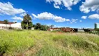 Foto 8 de Lote/Terreno à venda, 1975m² em Rosas, Estância Velha