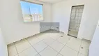 Foto 10 de Apartamento com 2 Quartos à venda, 70m² em Cabral, Contagem