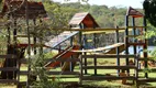 Foto 18 de Fazenda/Sítio à venda, 2350m² em Zona Rural, Terezópolis de Goiás