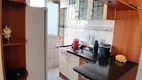 Foto 6 de Apartamento com 2 Quartos à venda, 47m² em Fragata, Pelotas