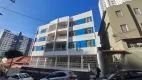 Foto 37 de Apartamento com 2 Quartos à venda, 80m² em Canela, Salvador