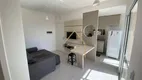 Foto 13 de Apartamento com 2 Quartos à venda, 50m² em Jardim Bela Vista, Americana