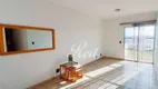 Foto 3 de Apartamento com 2 Quartos à venda, 78m² em Jardim Japão, Suzano