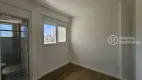 Foto 19 de Apartamento com 2 Quartos para alugar, 67m² em Vila Paris, Belo Horizonte