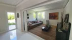 Foto 7 de Casa de Condomínio com 5 Quartos à venda, 1050m² em Alphaville I, Salvador