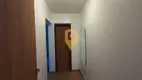 Foto 18 de Casa com 3 Quartos à venda, 299m² em Pilarzinho, Curitiba