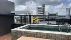 Foto 16 de Apartamento com 3 Quartos à venda, 129m² em Tambauzinho, João Pessoa