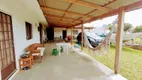 Foto 29 de Casa com 10 Quartos à venda, 250m² em Costeira, Balneário Barra do Sul