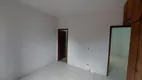 Foto 7 de Apartamento com 1 Quarto para alugar, 40m² em Vila Liberdade, Presidente Prudente