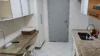 Foto 11 de Apartamento com 4 Quartos para venda ou aluguel, 99m² em Jardim Aquarius, São José dos Campos