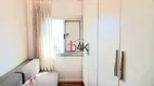 Foto 11 de Apartamento com 2 Quartos à venda, 53m² em Brooklin, São Paulo