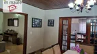 Foto 8 de Casa de Condomínio com 4 Quartos à venda, 350m² em Loteamento Caminhos de San Conrado, Campinas