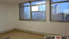 Foto 9 de Sala Comercial à venda, 517m² em Pinheiros, São Paulo