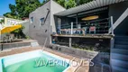 Foto 29 de Casa com 4 Quartos à venda, 290m² em Itacoatiara, Niterói