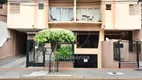 Foto 2 de Apartamento com 2 Quartos à venda, 71m² em Centro, Londrina