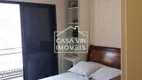 Foto 18 de Apartamento com 3 Quartos à venda, 106m² em Vista Alegre, Vinhedo