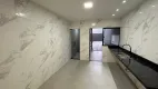 Foto 10 de Casa com 2 Quartos à venda, 115m² em Luz, Nova Iguaçu