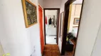 Foto 18 de Apartamento com 1 Quarto à venda, 55m² em Santa Cecília, São Paulo