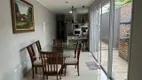 Foto 6 de Sobrado com 3 Quartos à venda, 169m² em Jardim Luella, Suzano