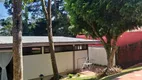Foto 67 de Casa de Condomínio com 4 Quartos à venda, 333m² em Granja Viana, Cotia