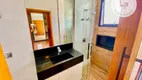 Foto 13 de Casa de Condomínio com 3 Quartos à venda, 292m² em Villaggio San Marco, Jundiaí