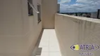 Foto 41 de Apartamento com 2 Quartos à venda, 81m² em Água Verde, Curitiba