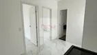 Foto 5 de Apartamento com 2 Quartos à venda, 47m² em Vila Formosa, São Paulo