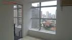 Foto 16 de Sala Comercial para venda ou aluguel, 50m² em Brooklin, São Paulo